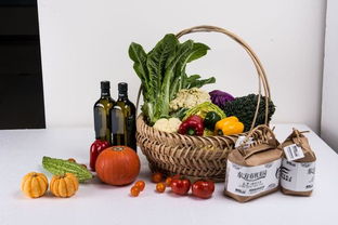 千种时令精品，鲜惠全城 全省最新鲜农产品展销会盛大启幕